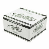 2023 Panini Absolute NFL Football Value Fat-Pack Box - Taass near me
