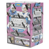 2023 Panini Prizm Football NFL Blaster Box - Taass near me