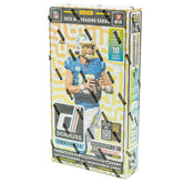 2023 Panini Donruss NFL Football Hobby Box - Taass discount