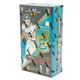 2023 Panini Donruss Elite Football NFL Tmall Asia Box - Taass US