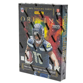 2023 Panini Origins NFL Football Hobby Box - Taass sale