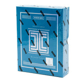 2021/22 Panini Impeccable Basketball Hobby Box NBA - Taass near me