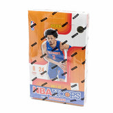 2021/22 Panini NBA Hoops Basketball Hobby Box NBA - Taass for sale