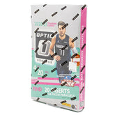 2020/21 Panini Donruss Optic Basketball RETAIL Box NBA - Taass sale