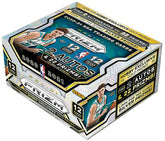 2020/21 Panini Prizm Basketball Hobby Box NBA - Taass US
