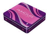 2019/20 Panini Immaculate Basketball Hobby Box NBA - Taass sale