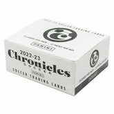2022/23 Panini Chronicles Soccer Multi-Pack Box - Taass US