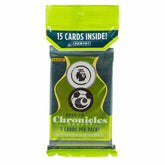 2022/23 Panini Chronicles Soccer Multi-Pack - Taass online