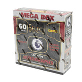 2022/23 Panini Select Premier League Soccer Mega Box - Taass online