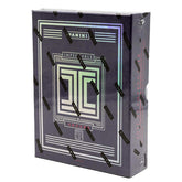2021/22 Panini Impeccable Soccer EPL Asia Edition Box - Taass discount