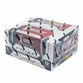 2022 Panini Prizm FIFA World Cup Soccer Hobby Box - Taass for sale