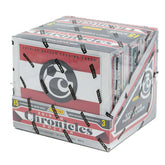 2019/20 Panini Chronicles Soccer (Fußball) Tmall Box - Taass US