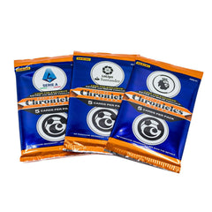 2021/22 Panini Chronicles Soccer Multi Cello Pack - Taass online