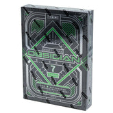 2021/22 Panini Obsidian Soccer Hobby Box - Taass for sale