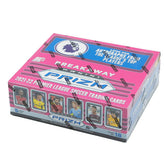 2021/22 Panini Prizm Premier League EPL Soccer Breakaway Box - Taass discount