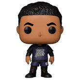 Dom Goon Squad Space Jam 2 #1086 Funko POP! Vinyl Figure - Taass near me