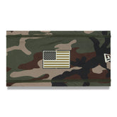 New Era 2026 MLB Armed Forces Headband - Taass for sale