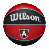 Atlanta Dream Wilson Team Tribute WNBA Basketball (Size 6) - Taass near me