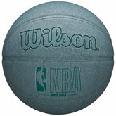 Wilson NBA DRV Pro Outdoor Basketball Eco Mint (Size 7) - Taass for sale