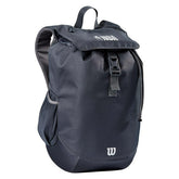 Wilson NBA Forge Backpack Black - Taass online