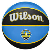 Chicago Sky Wilson Team Tribute WNBA Basketball (Size 6) - Taass near me