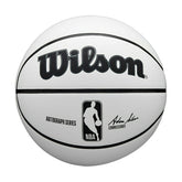 Wilson NBA Autogragh Mini Basketball - Taass for sale
