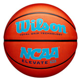 Wilson NCAA Elevate VTX Basketball (Size 7) - Taass discount