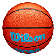 Wilson NCAA Elevate VTX Basketball (Size 7) - Taass discount