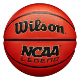 Wilson NCAA Legend Basketball (Size 7) - Taass near me