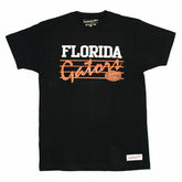 Florida Gators Monochrome NCAA T-Shirt - Taass discount