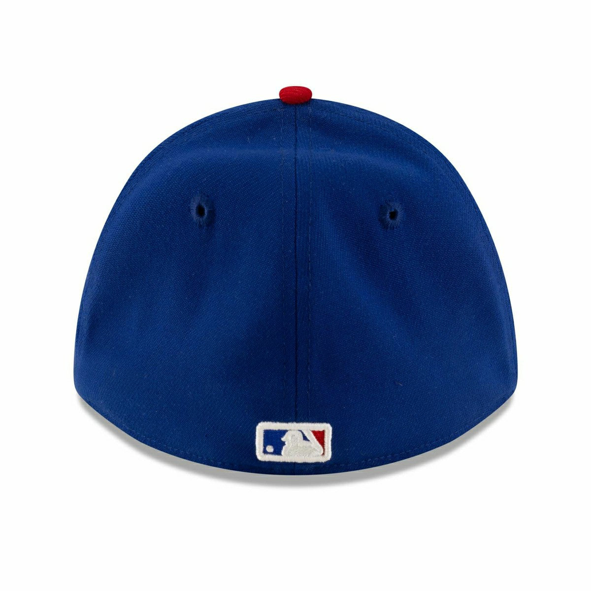 Chicago Cubs MLB Player Replica 39THIRTY M-Crown Flex Cap Alternate - Taass sale