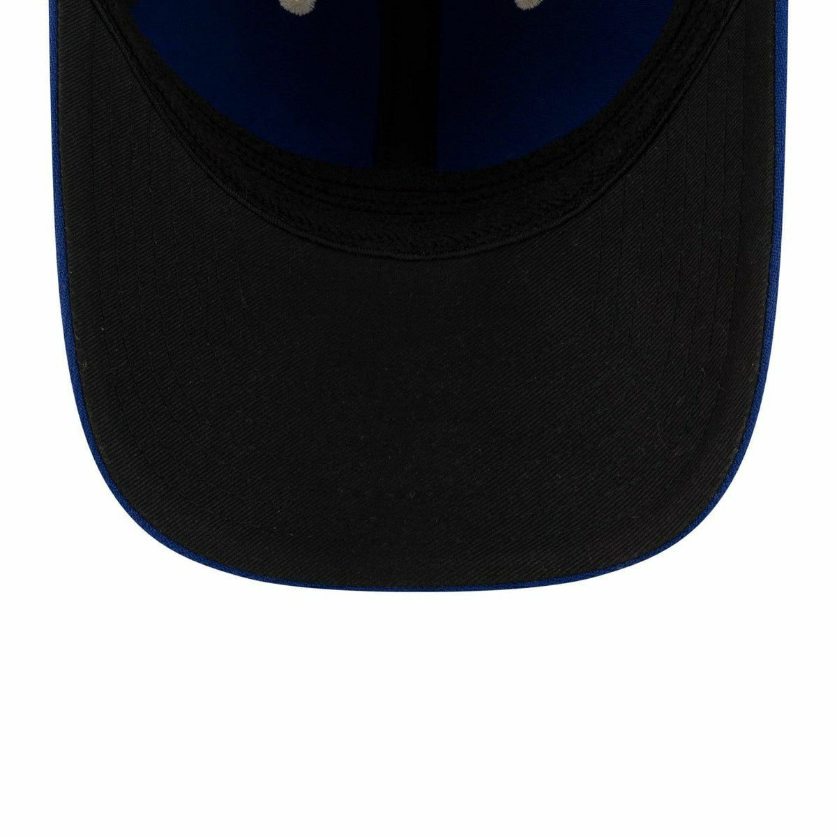 Chicago Cubs MLB Player Replica 39THIRTY M-Crown Flex Cap Alternate - Taass sale
