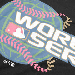 Chicago White Sox 2005 World Series '47 Echo MLB T-Shirt Black - Taass sale