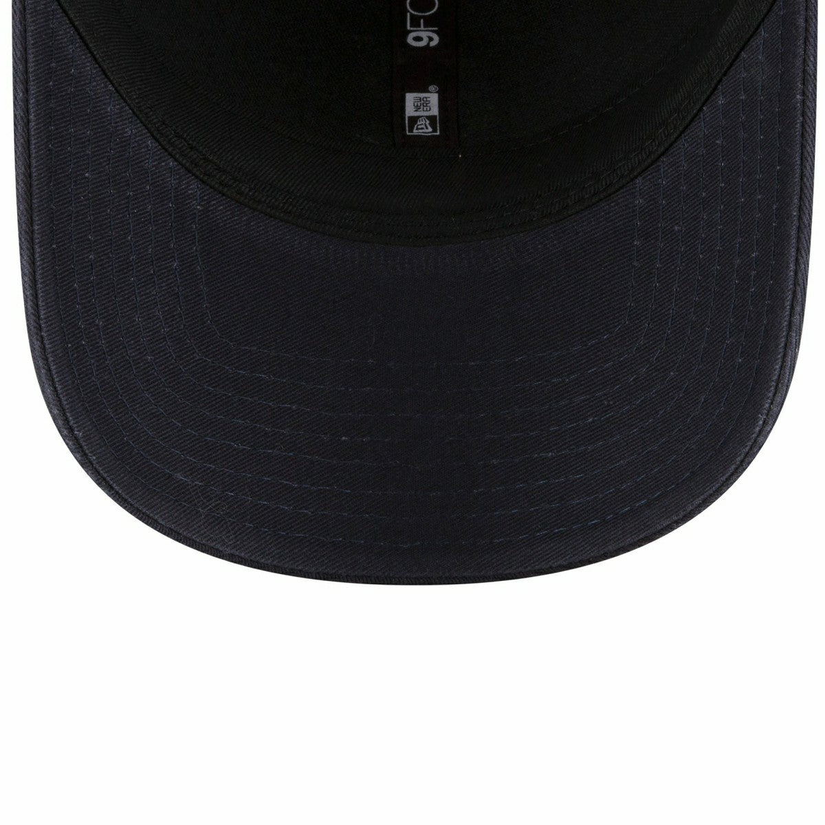Cleveland Guardians Basic 9FORTY Trucker MLB Cap Navy - Taass near me