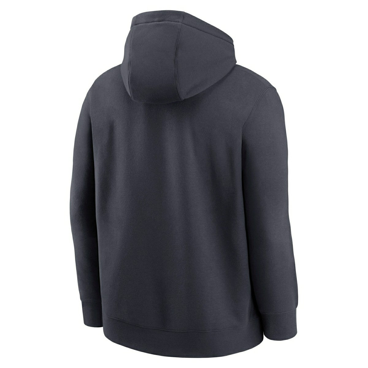 San Diego Padres City Connect Club MLB Hoodie Navy - Taass near me