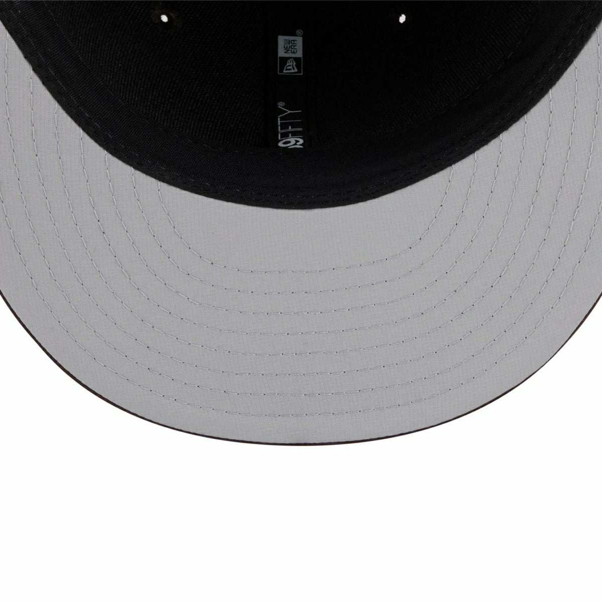 San Diego Padres 2026 MLB Clubhouse 59FIFTY Fitted Cap Brown - Taass US