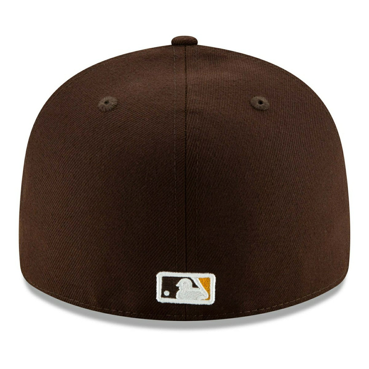 San Diego Padres Authentic Low Profile 59FIFTY MLB Cap Game - Taass online