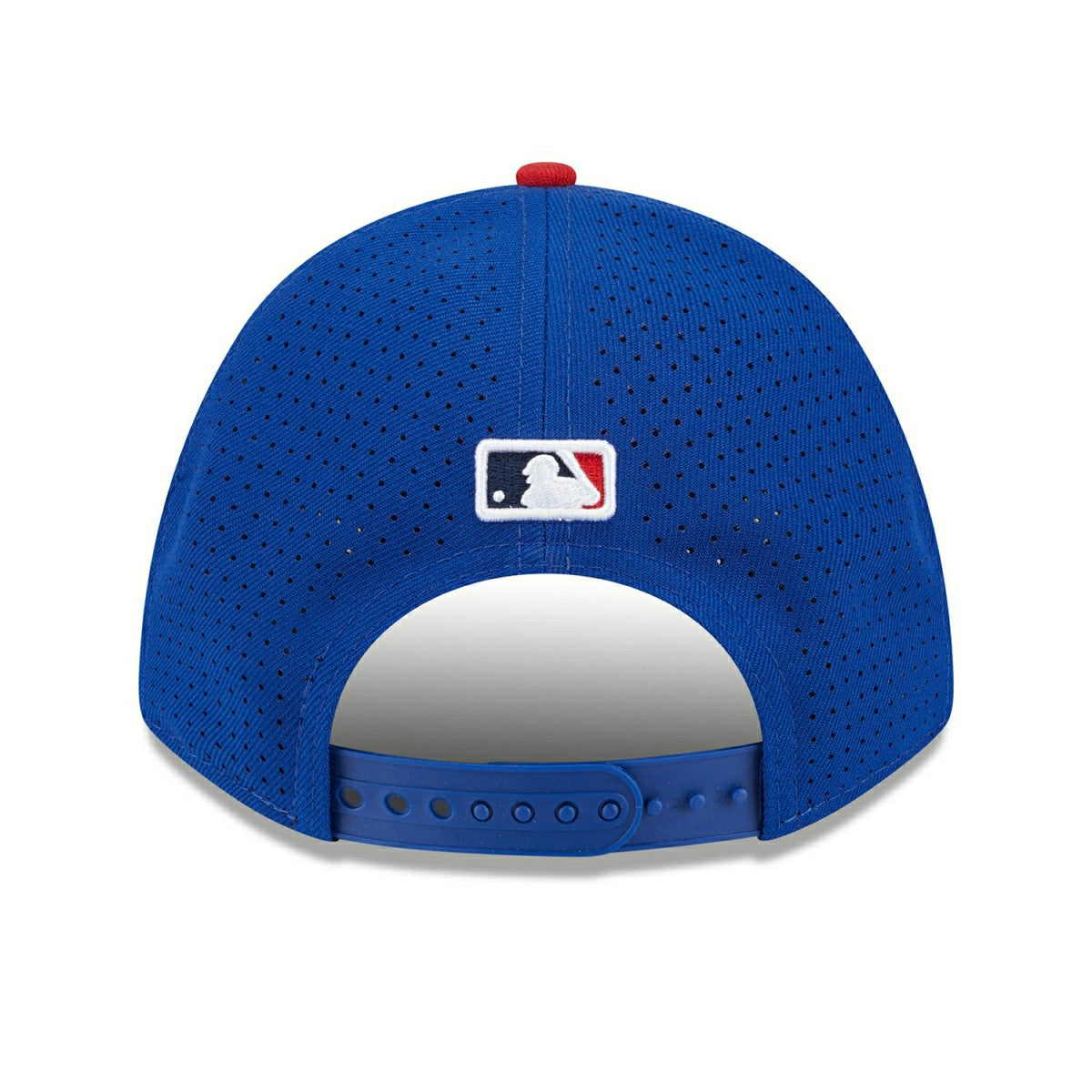 San Diego Padres Authentic 2025 MLB All-Star Game New Era 9FORTY M-Crown Snapback Cap - Taass sale