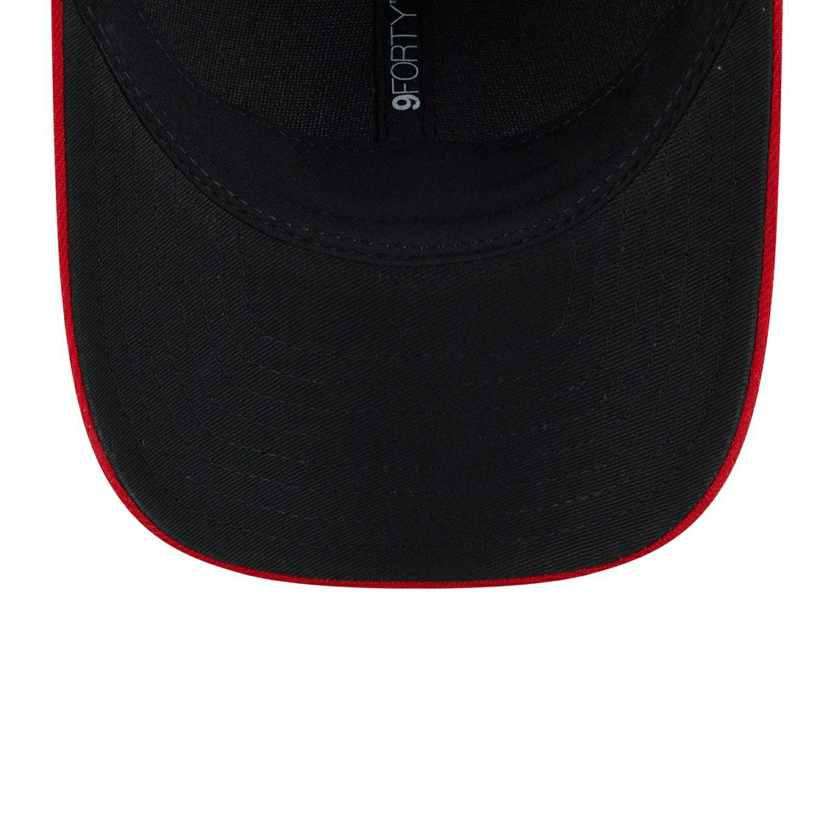 San Diego Padres Authentic 2025 MLB All-Star Game New Era 9FORTY M-Crown Snapback Cap - Taass sale