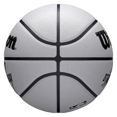 Stephen Curry UV Player Icon NBA Basketball (Size 7) - Taass discount