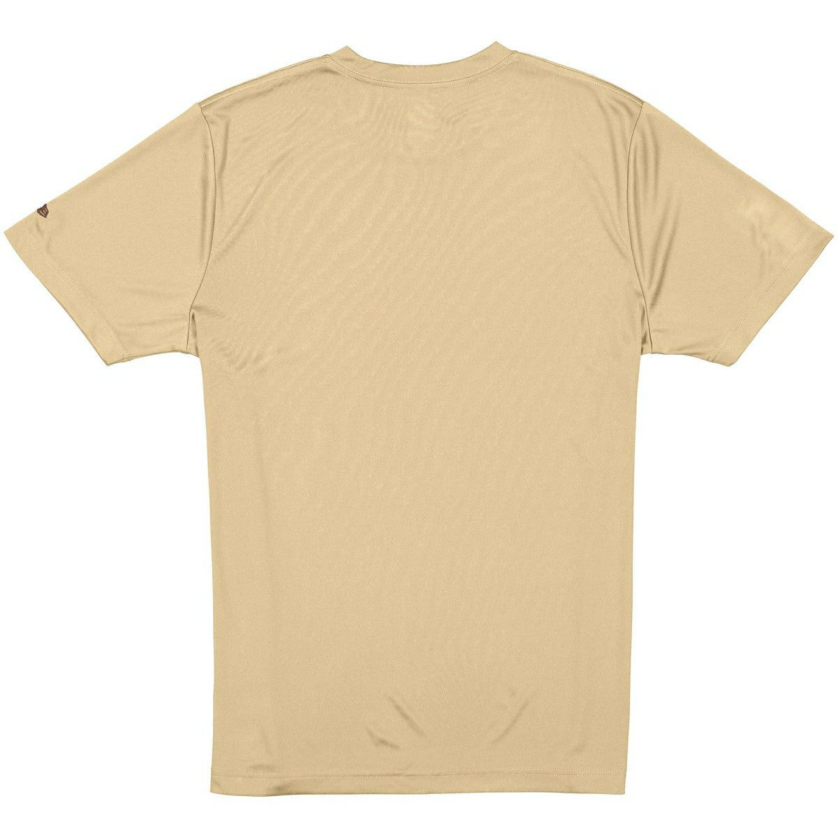 Golden State Warriors 2025-26 City Edition NBA T-Shirt Yellow - Taass near me