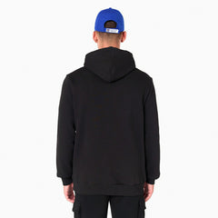 Golden State Warriors Team Logo Hoodie NBA Sweatshirt - Taass for sale