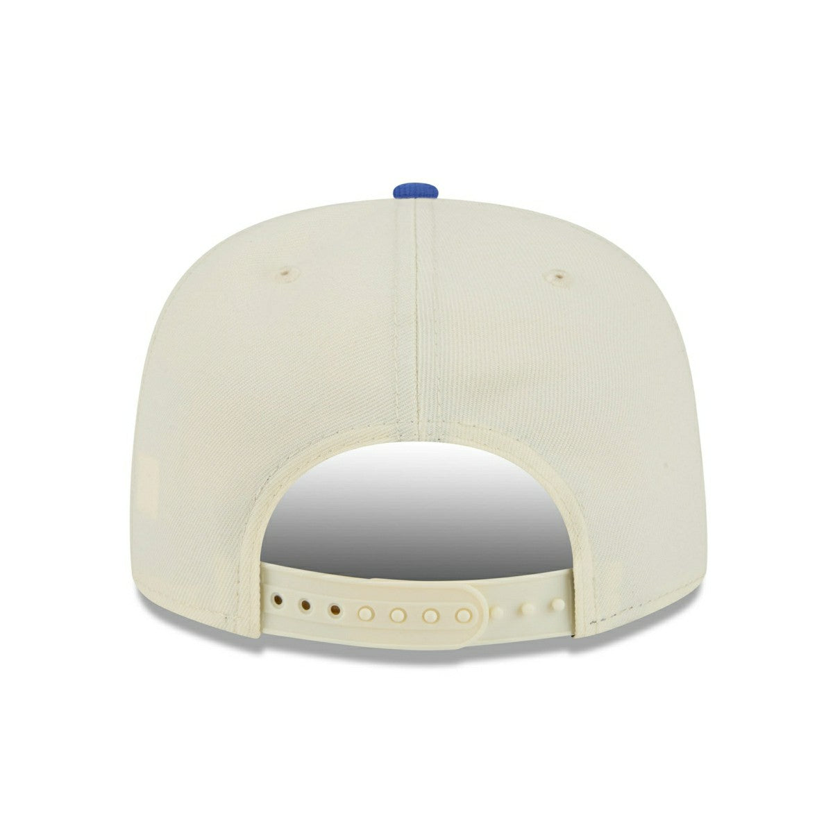 1988 NBA All-Star Game New York 9FIFTY A-Frame Snapback Cap - Taass sale