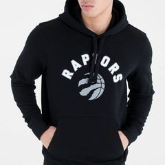 Toronto Raptors Team Logo Hoodie NBA Sweatshirt - Taass online