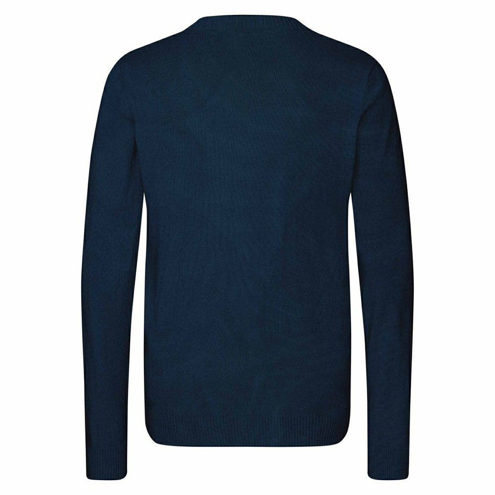 Seattle Kraken NHL Big Logo Ugly Christmas Sweater - Taass online