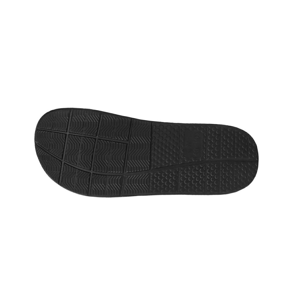 Tampa Bay Lightning Legacy Velcro NHL Sport Slides - Taass for sale