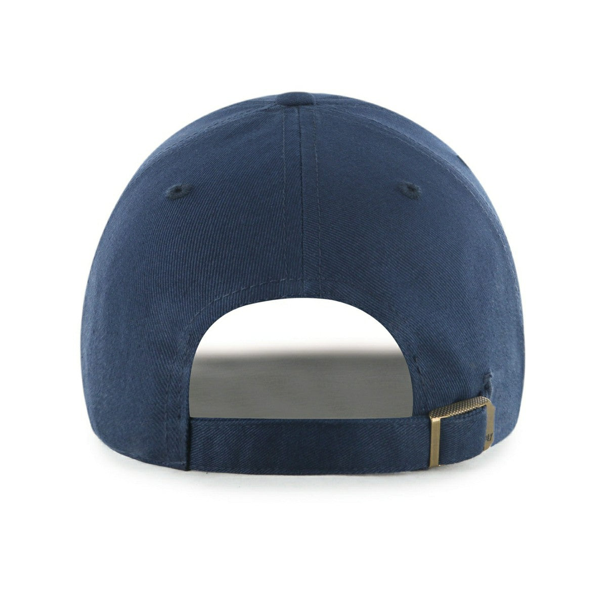 New England Patriots '47 MVP Legend Adjustable NFL Cap Navy - Taass online