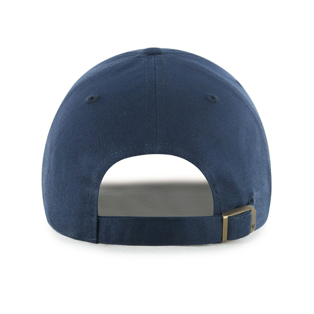 New England Patriots '47 MVP Legend Adjustable NFL Cap Navy - Taass online