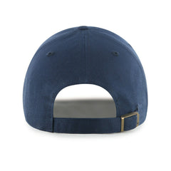 New England Patriots '47 MVP Legend Adjustable NFL Cap Navy - Taass online