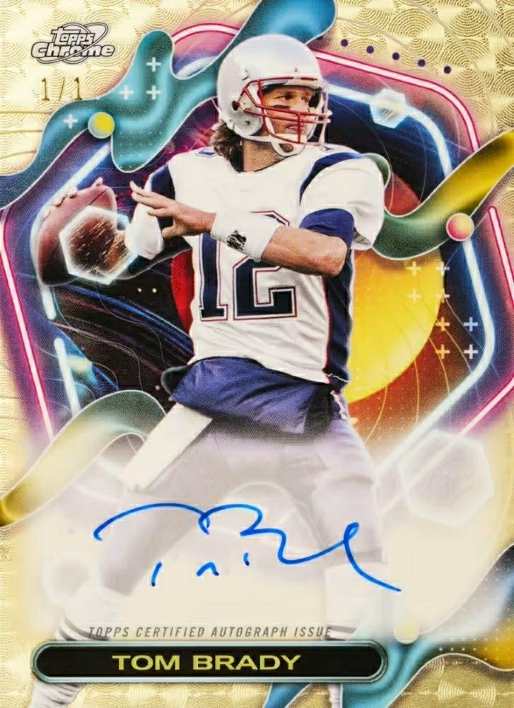 2023 Topps Composite Football Mega Box - Taass for sale